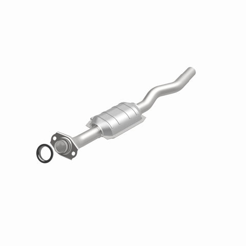 MagnaFlow Conv Chrysler-Dodge-Plymouth 33X6.5 - 23251