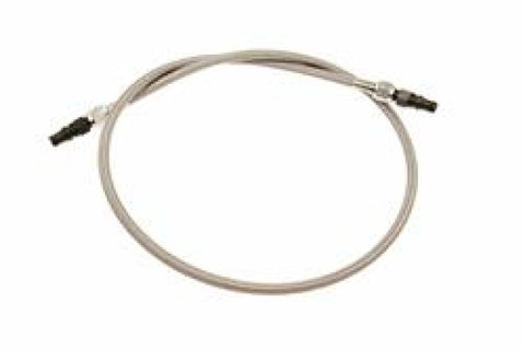 McLeod 11-17 Ford Mustang 3.7L Super Street Pro Clutch Pack - 53153
