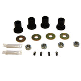 Hotchkis 78-87 Buick Regal Tubular Upper A-Arms Rebuild Kit ONLY - 1101RB