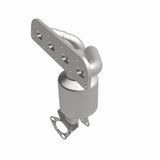 MagnaFlow 14-15 Cadillac ELR 1.4L/12-15 Chevrolet Volt 1.4L OEM Grade Manifold Catalytic Converter - 22-057