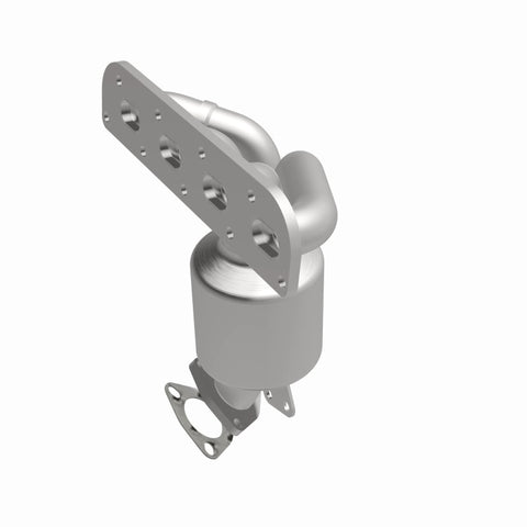 MagnaFlow 14-15 Cadillac ELR 1.4L/12-15 Chevrolet Volt 1.4L OEM Grade Manifold Catalytic Converter - 22-057