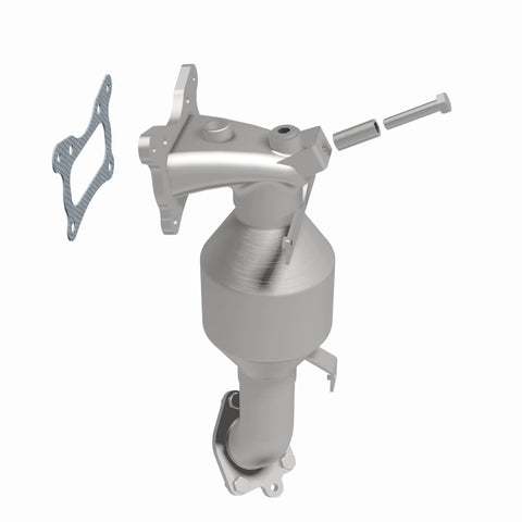 Magnaflow Conv DF 13-14 Accord 2.4L Manifold - 52024