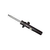 Bilstein B4 2014 Mini Cooper w/o Electronic Damping Right Front Twintube Shock Absorber - 22-241801