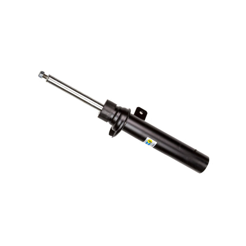 Bilstein B4 2014 Mini Cooper w/o Electronic Damping Right Front Twintube Shock Absorber - 22-241801