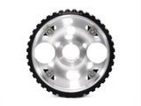 Fidanza 03-06 Evo Silver Cam Gear (EVO 8 needs 2 / EVO IX only 1) - 961994