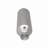 MagnaFlow 83-91 Volkswagen Vanagon Universal Catalytic Converter - 3391034