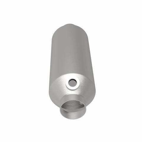 MagnaFlow 83-91 Volkswagen Vanagon Universal Catalytic Converter - 3391034