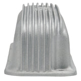 Edelbrock Valve Cover Classic Series Ford 1958-1976 FE V8 Satin - 41629