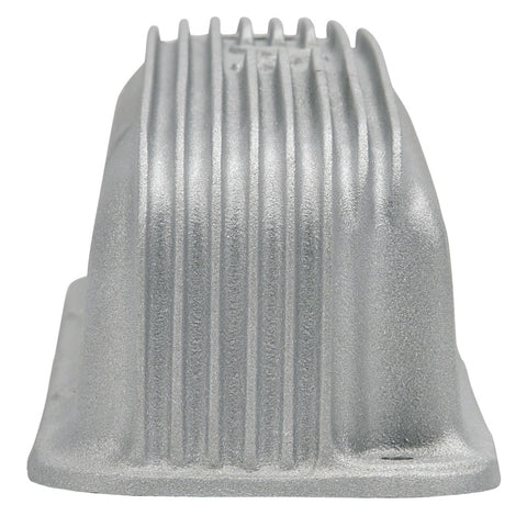 Edelbrock Valve Cover Classic Series Ford 1958-1976 FE V8 Satin - 41629