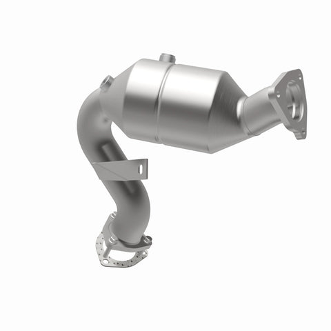 MagnaFlow Conv DF Audi S4 - 49135