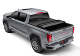 Extang 15-21 Chevy/GMC Canyon/Colorado (5 ft bed) Trifecta ALX - 90350