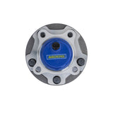 MOOG 15-22 Lexus RC350 Front Hub Assembly - 513370