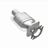 MagnaFlow Conv DF 96-99 Taurus 3.4L Rear Co - 23532