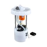 DeatschWerks 06-11 Honda Civic Si K20 DW400 Pump Module - 9-401-7041