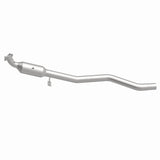 Magnaflow Conv DF 2007-2012 GL450 4.6 L Underbody - 52173