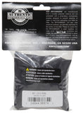 K&N Drycharger Air Filter Wrap RU-2815 Black - RU-2815DK