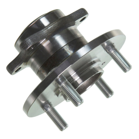 MOOG 06-11 Kia Rio Rear Hub Assembly - 512325
