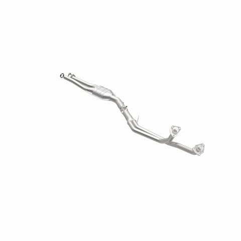 MagnaFlow Conv DF BMW 80 88 - 23556