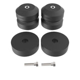 Timbren 2002 Cadillac Escalade RWD Rear Suspension Enhancement System - GMRYS4