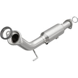 MagnaFlow Conv DF 02-05 Honda Civic Si 2.0L - 24177