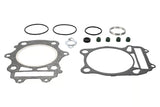 Wiseco 90-99 Suzuki DR350 Top End Gasket Kit - W5280
