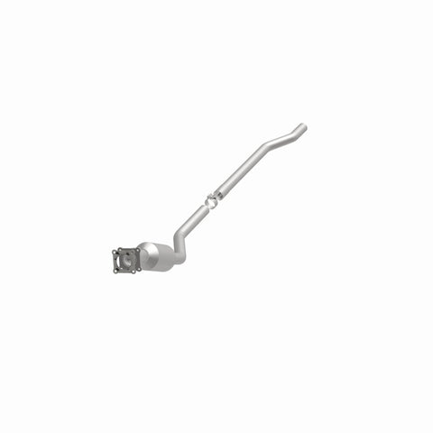 MagnaFlow 2004 Dodge Grand Caravan 3.3L Direct Fit Converter - 5451202
