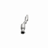 MagnaFlow Conv DF 04-06 Audi S4 4.2L CA - 441096