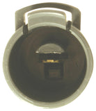 NGK Toyota 4Runner 1987-1985 Direct Fit Oxygen Sensor - 24611