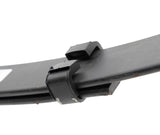 Belltech LEAF SPRING 2019+ GM Silverado/Sierra 1500 2WD/4WD 2in Drop - 5989