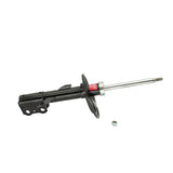 KYB Shocks & Struts Excel-G Front Left TOYOTA Solara 2006-08 - 339193