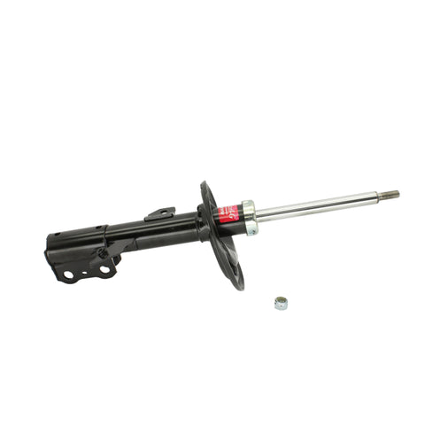 KYB Shocks & Struts Excel-G Front Left TOYOTA Solara 2006-08 - 339193