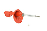 KYB Shocks & Struts AGX Front DODGE 2000 GTX 1989-90 EAGLE 2000 GTX 1991-93 EAGLE Talon 1990-94 MITS - 734005