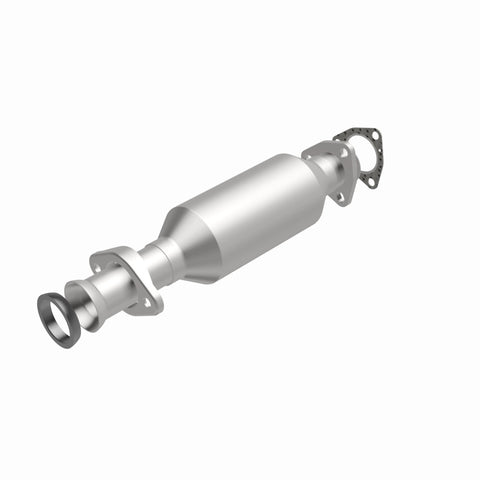 MagnaFlow Conv Direct Fit 92-95 Integra 1.7/1.8 CA - 3322637