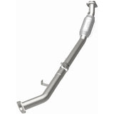 MagnaFlow Direct Fit Catalytic Converter GTO- 2004 8 5.7L OEM - 49730