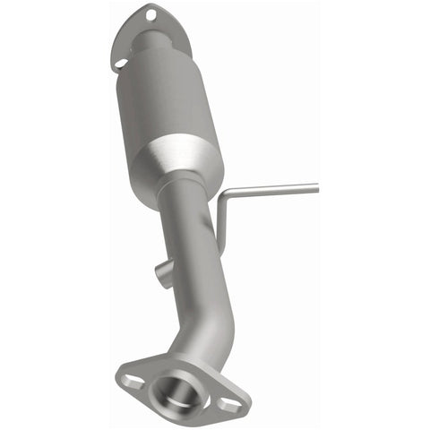 MagnaFlow California Direct Fit Catalytic Converter 1995 Kia Sportage 2.0L - 3391669