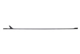 Dinan 21-26 BMW M3 Carbon Side Skirt G8X M3/M4 Gloss - D980-0047