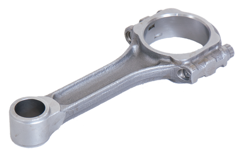 Eagle Chevrolet 400/350 Press-Fit I-Beam Connecting Rod Set (Set of 8) - SIR6000SPLW