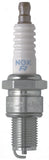 NGK BLYB Spark Plug Box of 6 (BR9EYA) - 1471