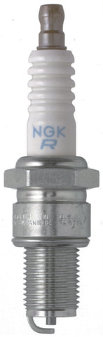 NGK BLYB Spark Plug Box of 6 (BR9EYA) - 1471