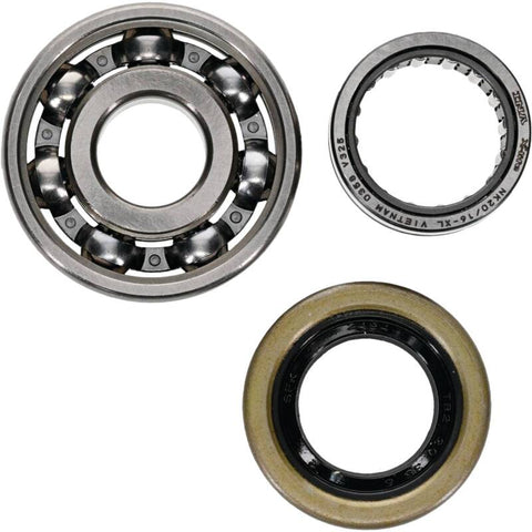 Hot Rods 17-18 Husqvarna TE 250 250cc Counter Balancer Kit - HR00181