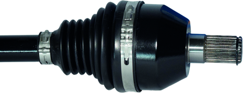 DragonFire Racing Hydra Axle- Can-Am Maverick X3 900 X mr Turbo R 18-19- Postion- Front- Right/Left - 522847