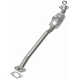 MagnaFlow Direct Fit Catalytic Converter 98-01 Chevrolet Metro 1.3L - 441043