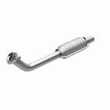 MagnaFlow Conv DF 00-03 BMW X5 4.4L Driver Side - 24430