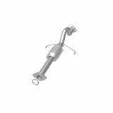 MagnaFlow Conv DF 96-01 2.3L Mazda Millenia - 23631
