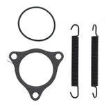 Vertex Gaskets 05-07 Honda CR125R Exhaust Gasket Kit - 823163