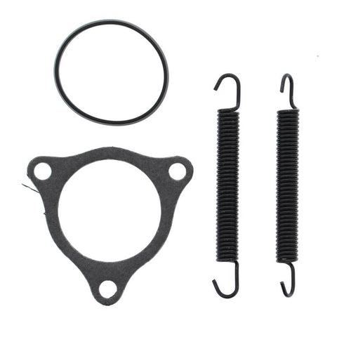 Vertex Gaskets 05-07 Honda CR125R Exhaust Gasket Kit - 823163