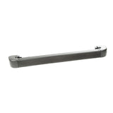 Omix Bumper Kit Rear- 97-06 Jeep Wrangler TJ/LJ - 12033.12
