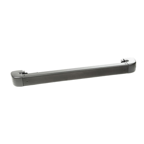 Omix Bumper Kit Rear- 97-06 Jeep Wrangler TJ/LJ - 12033.12