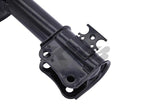 KYB Shocks & Struts Excel-G Front Right SUZUKI Aerio 2002-03 - 333354