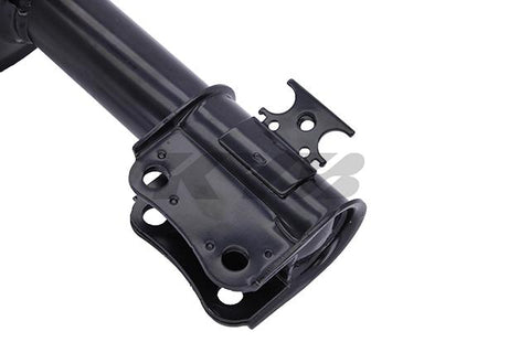 KYB Shocks & Struts Excel-G Front Right SUZUKI Aerio 2002-03 - 333354